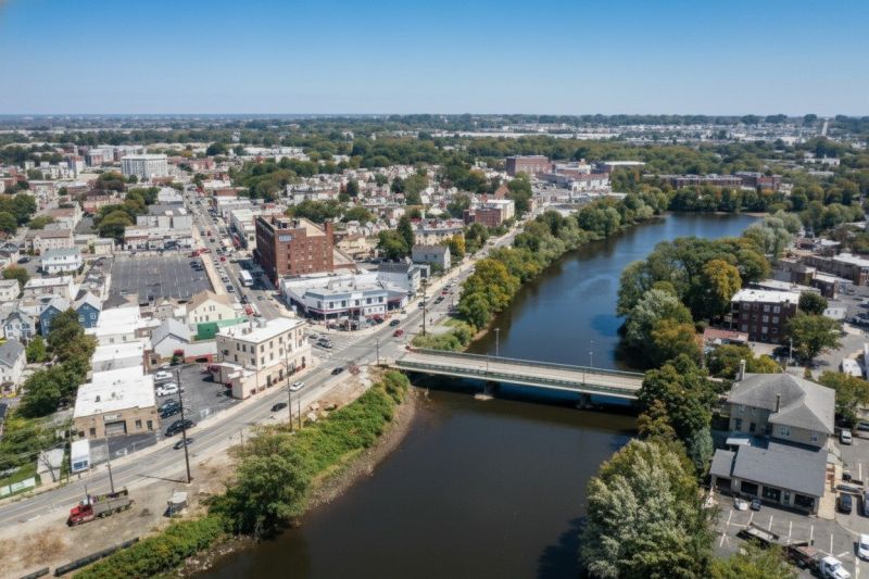 Best Bathroom Remodeling pros in Piscataway, NJ