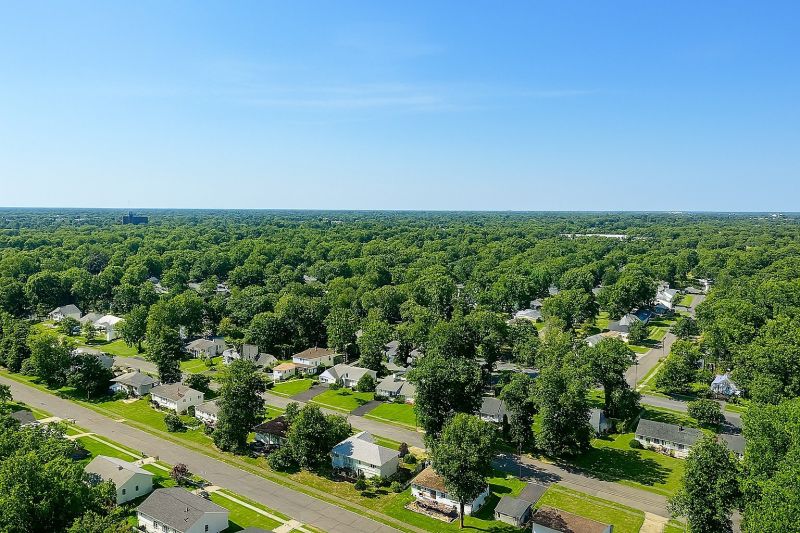 Hero for Home Services Options