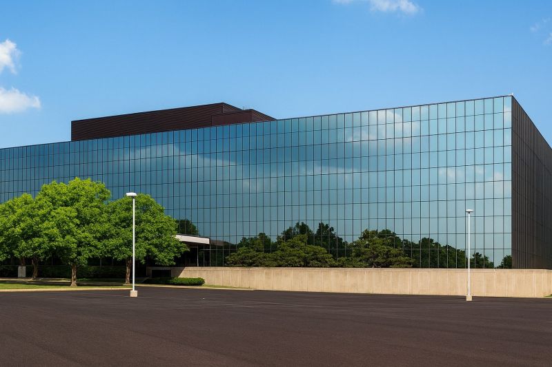 Best Bathroom Remodeling pros in Holmdel, NJ