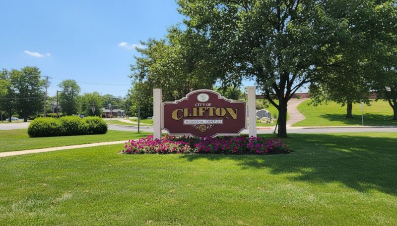 Hero for Home Services Options