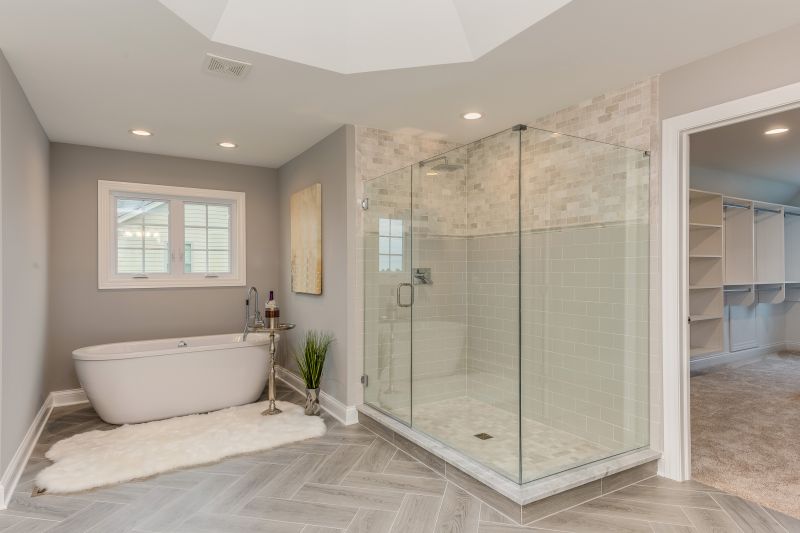 Top Bathroom Remodeling Companies in Freehold, NJ