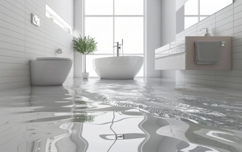 Top Bathroom Remodeling Companies in Piscataway, NJ